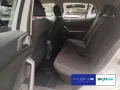 Volkswagen T-Cross Life Navi SHZ PDC