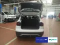 Volkswagen T-Cross Life Navi SHZ PDC