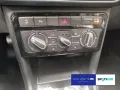 Volkswagen T-Cross Life Navi SHZ PDC