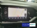 Volkswagen T-Cross Life Navi SHZ PDC