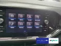 Volkswagen T-Cross Life Navi SHZ PDC