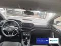 Volkswagen T-Cross Life Navi SHZ PDC