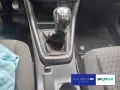 Volkswagen T-Cross Life Navi SHZ PDC