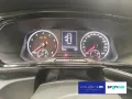 Volkswagen T-Cross Life Navi SHZ PDC