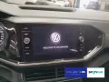 Volkswagen T-Cross Life Navi SHZ PDC