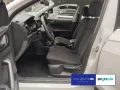 Volkswagen T-Cross Life Navi SHZ PDC