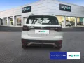 Volkswagen T-Cross Life Navi SHZ PDC