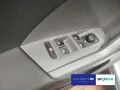Volkswagen T-Cross Life Navi SHZ PDC