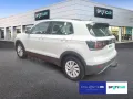 Volkswagen T-Cross Life Navi SHZ PDC
