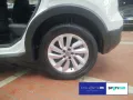 Volkswagen T-Cross Life Navi SHZ PDC