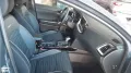 Kia pro cee'd / ProCeed T-GDi Automatik GT-Line