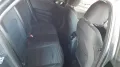 Kia pro cee'd / ProCeed T-GDi Automatik GT-Line