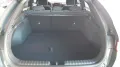 Kia pro cee'd / ProCeed T-GDi Automatik GT-Line