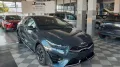 Kia pro cee'd / ProCeed T-GDi Automatik GT-Line