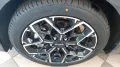 Kia pro cee'd / ProCeed T-GDi Automatik GT-Line