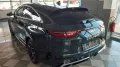 Kia pro cee'd / ProCeed T-GDi Automatik GT-Line