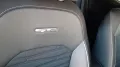 Kia pro cee'd / ProCeed T-GDi Automatik GT-Line