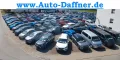 Kia pro cee'd / ProCeed T-GDi Automatik GT-Line