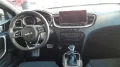 Kia pro cee'd / ProCeed T-GDi Automatik GT-Line
