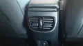 Kia pro cee'd / ProCeed T-GDi Automatik GT-Line