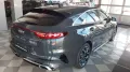 Kia pro cee'd / ProCeed T-GDi Automatik GT-Line