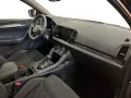 Other Škoda Karoq 2022 2.0 tdi evo Sportline 150cv dsg