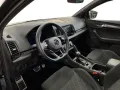 Other Škoda Karoq 2022 2.0 tdi evo Sportline 150cv dsg