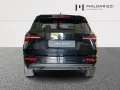Other Škoda Karoq 2022 2.0 tdi evo Sportline 150cv dsg
