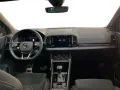Other Škoda Karoq 2022 2.0 tdi evo Sportline 150cv dsg