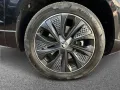 Other Škoda Karoq 2022 2.0 tdi evo Sportline 150cv dsg