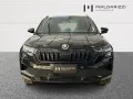 Other Škoda Karoq 2022 2.0 tdi evo Sportline 150cv dsg