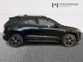 Other Škoda Karoq 2022 2.0 tdi evo Sportline 150cv dsg