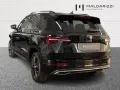 Other Škoda Karoq 2022 2.0 tdi evo Sportline 150cv dsg