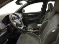 Other Škoda Karoq 2022 2.0 tdi evo Sportline 150cv dsg