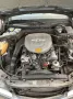 Mercedes-Benz Mercedes Benz W126