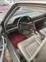 Mercedes-Benz Mercedes Benz W126