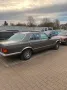 Mercedes-Benz Mercedes Benz W126