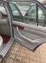 Mercedes-Benz Mercedes Benz W126
