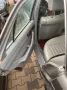 Mercedes-Benz Mercedes Benz W126