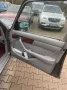 Mercedes-Benz Mercedes Benz W126