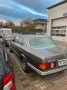 Mercedes-Benz Mercedes Benz W126