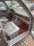 Mercedes-Benz Mercedes Benz W126