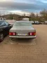 Mercedes-Benz Mercedes Benz W126