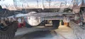 Mercedes-Benz w460 v8 500s Trophy Trail Rally mercedes G...