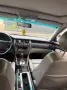 Audi A8 D2 3,7L zu verkaufen