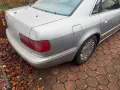 Audi A8 D2 3,7L zu verkaufen