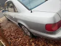 Audi A8 D2 3,7L zu verkaufen