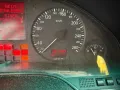 Audi A8 D2 3,7L zu verkaufen
