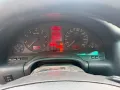 Audi A8 D2 3,7L zu verkaufen