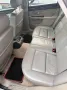 Audi A8 D2 3,7L zu verkaufen